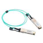 QSFP-40G-AOC-1M