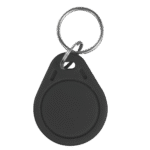 RFID-TAG-BLACK