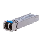 RG-NIS-GE-SFP-10KM-SM1310