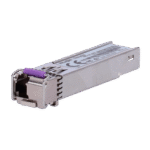 RG-NIS-GE-SFP-20KM-SM1550-BIDI