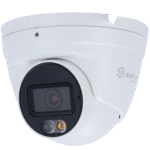 SF-IPT020A-4E1-NIGHTPRO