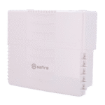 SF-SW1916HIPOE-HF-300-0UT