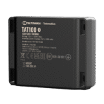 TK-TAT100