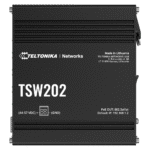 TK-TSW202