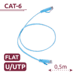 UTP6-05B-FLAT