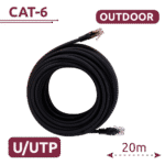 UTP6-20-OUTDOOR