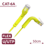 UTP6A-FLEX-05Y