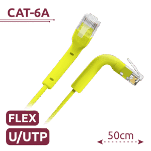 UTP6A-FLEX-05Y
