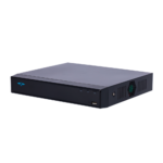 XS-NVR2104-4P-4AI