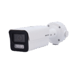 iDS-2CD5T47G2/V-XHSY(2.8mm)