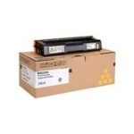 Toner ricoh 407635 sp c310 aficio