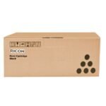 Toner ricoh 407716 negro larga duracion