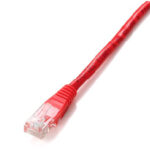 Cable red equip latiguillo rj45 u