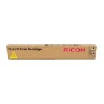 Toner ricoh 841926 amarillo mp c2503h