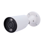 AJ-BULLETCAM-5-HL-W