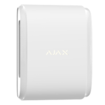 AJ-DUALCURTAINOUTDOOR-W-DUMMY