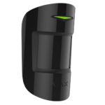 AJ-MOTIONPROTECTPLUS-B