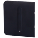 AJ-SIDEBUTTON-DIMMER-B