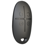 AJ-SPACECONTROL-B-DUMMY