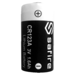 BATT-CR123A