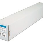 Rollo papel polipropileno adhesivo mate c0f18a