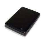 Caja externa conceptronic hdd 2.5 pulgadas disco