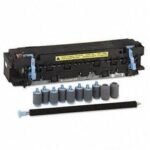 Kit mantenimiento hp cb389a p4014n p4015n