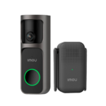 DB-3EP-4M0W/DS3-IMOU