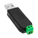 DMT-RS485-USB