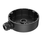 DS-1280ZJ-DM8(Black)