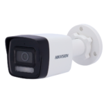 DS-2CD1063G2-LIUF(2.8mm)