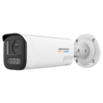 DS-2CD1B47G3H-LIUF/SL(2.8mm)