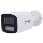 DS-2CD1T47G2H-LIUF(4mm)