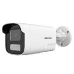 DS-2CD1T63G2-LIUF/SL(6mm)