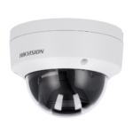 DS-2CD2143G2-IS(2.8mm)