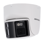 DS-2CD2346G2P-ISU/SL(2.8mm)(C)