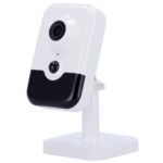 DS-2CD2443G2-IW(2.8mm)