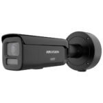 DS-2CD2687G3-LIZS2UY/SL(2.8-12mm)BLK