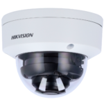 DS-2CD2786G2HT-IZS(2.8-12mm)(eF)