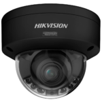 DS-2CD2787G3T-LIZSY(2.8-12mm)/BLACK