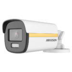 DS-2CE12UF3T-E(2.8mm)