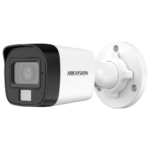 DS-2CE16G0T-LPFS(2.8mm)