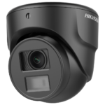 DS-2CE70D0T-ITMF(2.8mm)