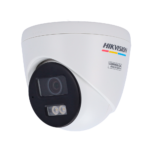 DS-2CE72UF3T-LSYE(2.8mm)