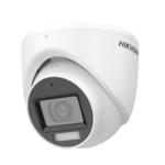 DS-2CE76G0T-LMFS(2.8mm)