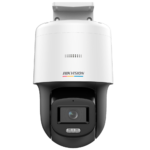 DS-2DE2C400SCG-E(F0)