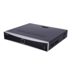 DS-7716NXI-K4/16P(D)