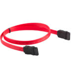 Cable sata iii lanberg 6gb s