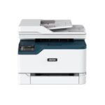 Multifuncion xerox laser c235v_dni color a4