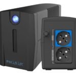 Sai ups phasak 1060va ottima ph